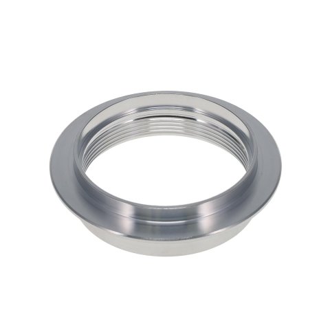 Peterson Fluid Systems Filler Neck Billet 3-12