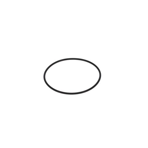 Peterson Fluid Systems O-Ring Billet Filler Cap/Neck