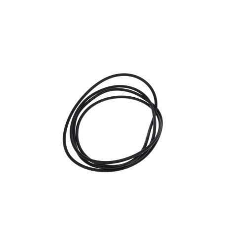 Peterson Fluid Systems O-Ring Kit Flat Filt Housing