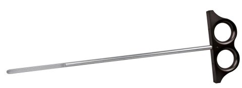 Peterson Fluid Systems Dip Stick For 7in Drag Tanks