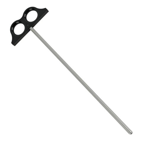 Peterson Fluid Systems Dip Stick For 5 Gallon Tanks