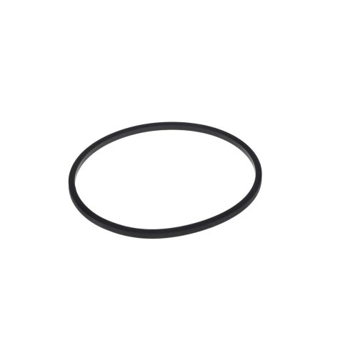 Peterson Fluid Systems O-Ring For Filter Block Offs