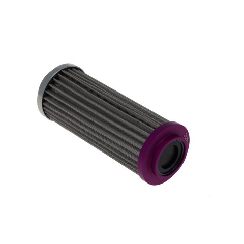 Peterson Fluid Systems Element 100 Micron -20AN Filter w/o Bypass