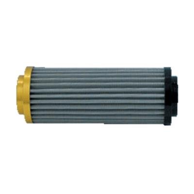 Peterson Fluid Systems Element 60 Micron w/o Bypass