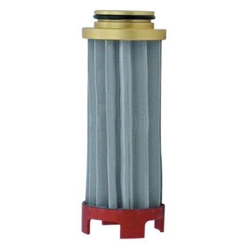 Peterson Fluid Systems Element 100 Micron