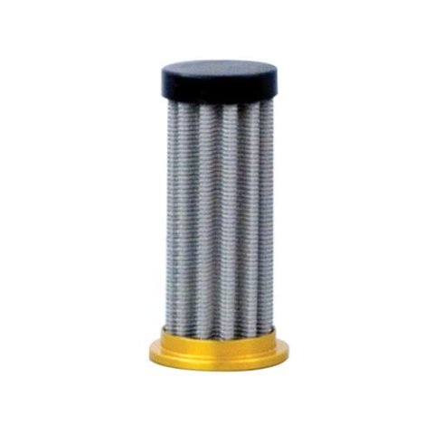 Peterson Fluid Systems Element 60 Micron Inlet Tube