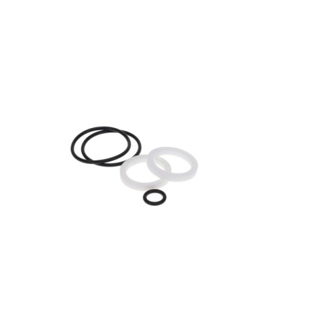 Peterson Fluid Systems Ball Valve Rebuild Kit Large