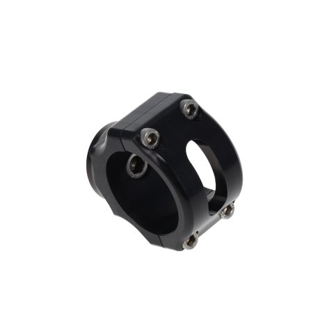 Peterson Fluid Systems Mount Bracket 1 5/8in Tube