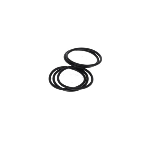 Peterson Fluid Systems O-Ring P/R Large Flange (Pack of 5)