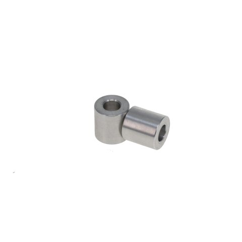 Peterson Fluid Systems Spacers KRC 19502 Pump