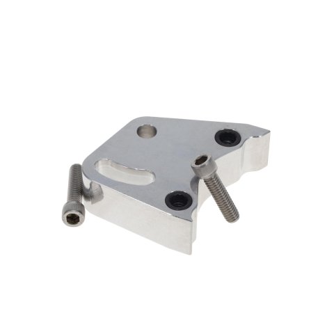 Peterson Fluid Systems Bear Claw Mount Blade - Right Side