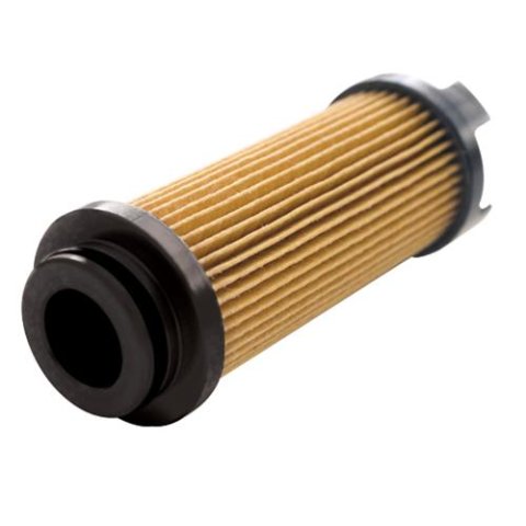 Peterson Fluid Systems Element 10 Micron Cellulose