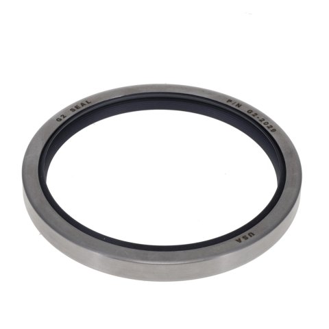 Peterson Fluid Systems Ford 302 Rear Crank Seal