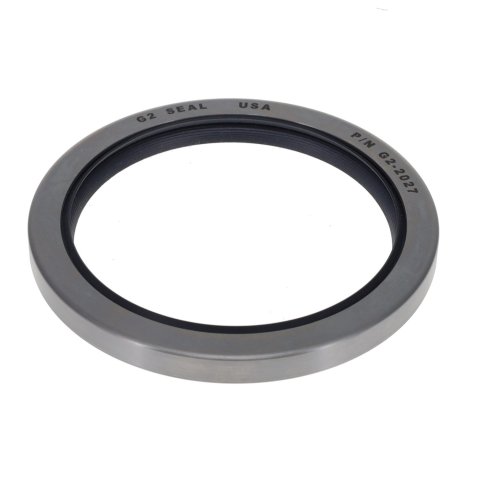 Peterson Fluid Systems Ford 358 w/ 302 Rear Crank Seal
