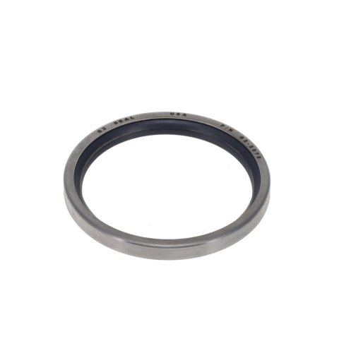 Peterson Fluid Systems Chevrolet Small Block Crank Seal (Jesel SEL 37200)