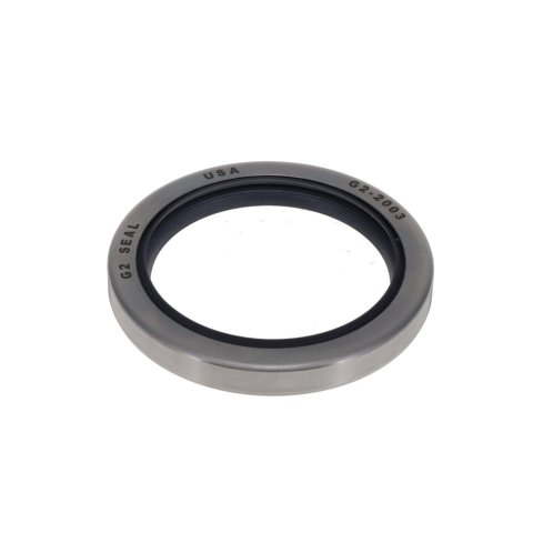Peterson Fluid Systems GM B/B Front Crank Seal