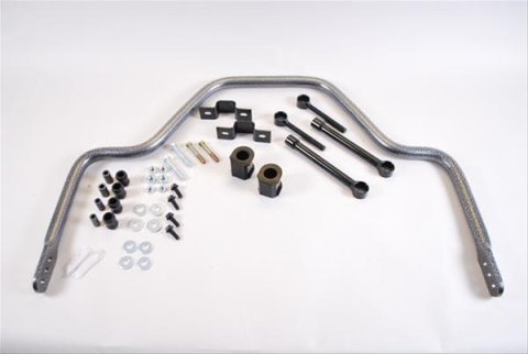 Hellwig 11-16 Ford F-250 Super Duty Solid Heat Treated Chromoly 1-5/16in Big Wig Rear Sway Bar
