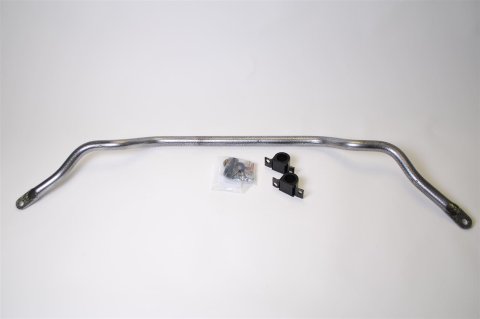 Hellwig 00-06 Toyota Tunder 2/4WD Solid Heat Treated Chromoly 1-1/4in Front Sway Bar