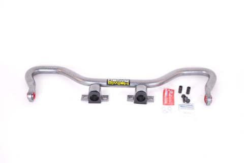 Hellwig 04-07 Dodge Sprinter 3500 Solid Heat Treated Chromoly 1-1/2in Rear Sway Bar