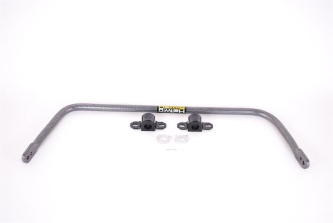Hellwig 11-13 Polaris RZR/RZR4 XP900 Solid Heat Treated Chromoly 1in Rear Sway Bar