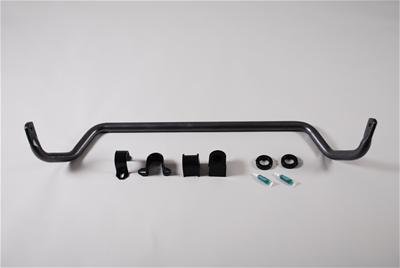 Hellwig 10-15 Chevrolet Camaro (w/o Power Steering) Tubular 1-1/4in Front Sway Bar