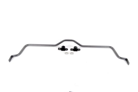 Hellwig 16-21 Chevrolet Camaro V6/4-Cyl Tubular 1in Rear Sway Bar