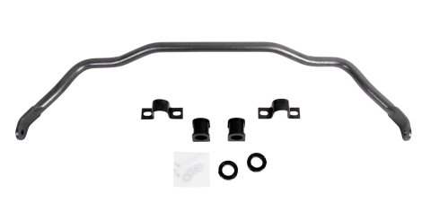 Hellwig 2022-2024 Ford F150 Lightning 1-3/8in Front Swaybar Kit
