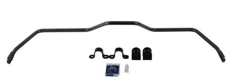Hellwig 14-24 Toyota Tundra .875in Diameter Rear Sway Bar