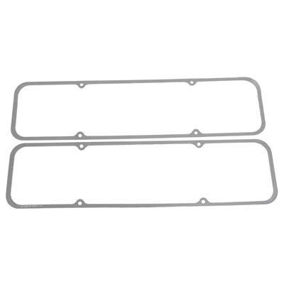 Cometic Universal Valve Cover Gasket