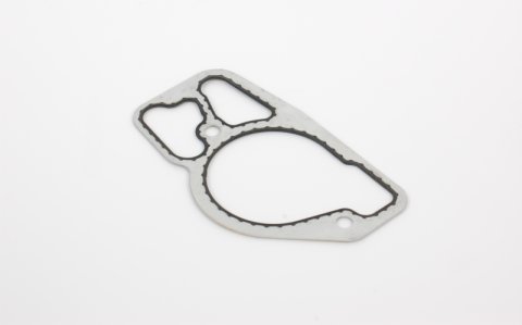 Cometic 96-03 Ford 7.3L Powerstroke High Pressure Oil Pump Gasket