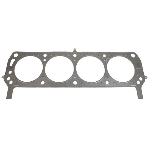 Cometic Ford 302/351 4.080in Round Bore .026in MLS-5 Head Gasket