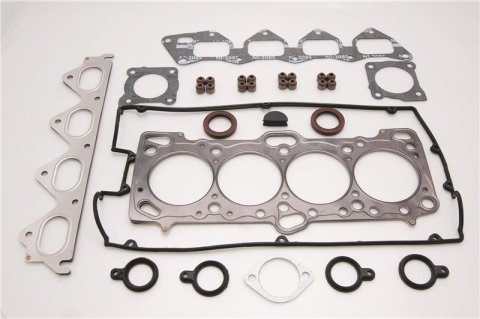Cometic Street Pro Mitsubishi 1989-97 DOHC 4G63/T 2.0L 86mm Bore Top End Kit