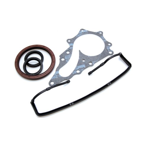 Cometic Street Pro Toyota 1993-97 2JZ-GE NON-TURBO 3.0L Inline 6 Bottom End Kit