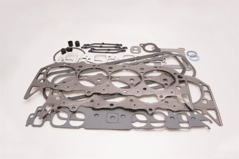 Cometic Street Pro GM 1970-85 454ci Big Block 4.375 Top End Gasket Kit