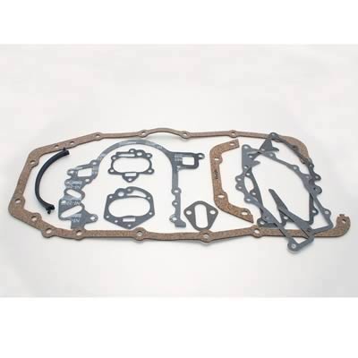 Cometic Street Pro GM 1970-76 455ci BUICK Big Block Bottom End Gasket Kit