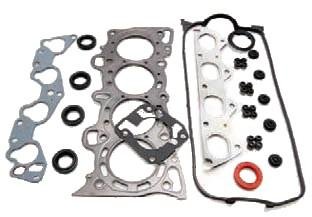 Cometic Street Pro Ford 1969-87 351ci Windsor Small Block 4.100 Top End Gasket Kit