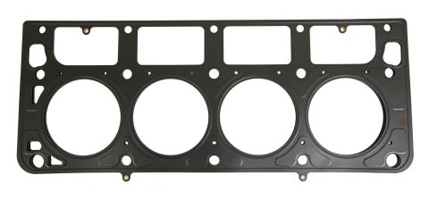 Cometic GM LS V8 4.8L/5.3L 3.810in Bore .051 Thick MLS Head Gasket