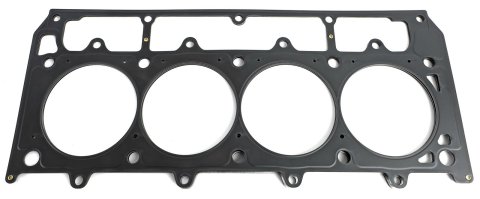 Cometic Chevy Dart LS 4.200in Bore .052 inch MLX Head Gasket - Right