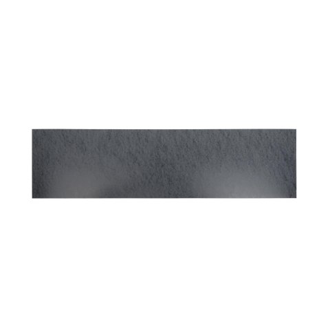Cometic Raw Material Blank 24in x 6in .060in Thick FC Material
