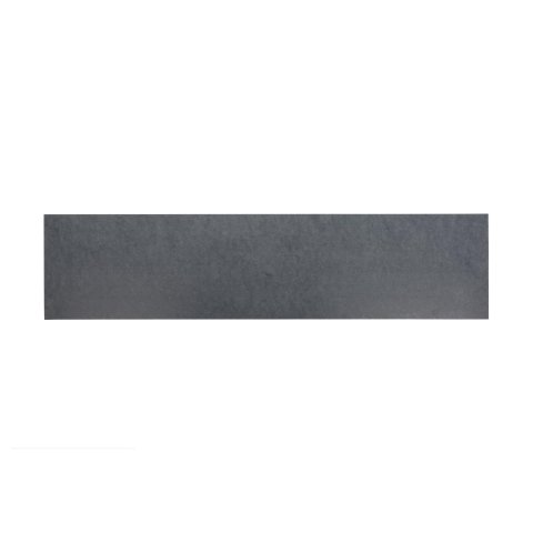 Cometic Raw Material Blank 36in x 9in .031in Thick Fiber Material