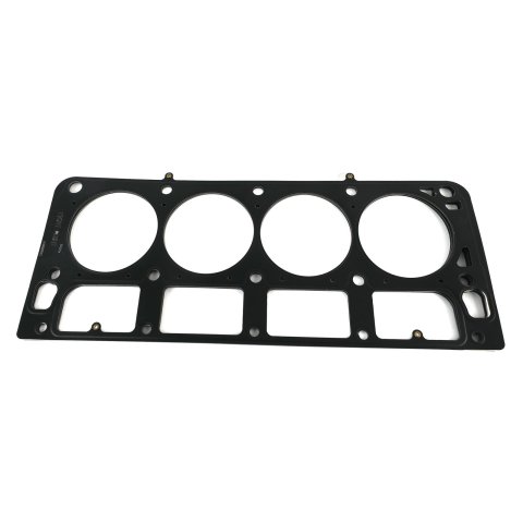 Cometic 09+ GM LS9 4.100in Bore .051 thick MLS RHS Head Gasket