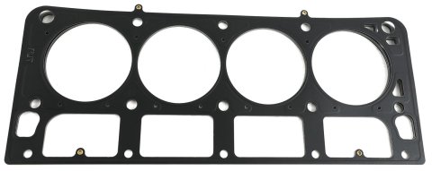 Cometic GM LS1 SB 4.100in Bore .070in MLS-5 Head Gasket