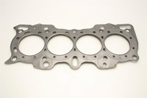 Cometic Honda Hybrid LS/VTEC 84mm .080 inch MLS Head Gasket B18A/B w/VTEC Head