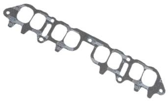 Cometic Nissan RB25 2.5L Inline Upper Intake Manifold Gasket