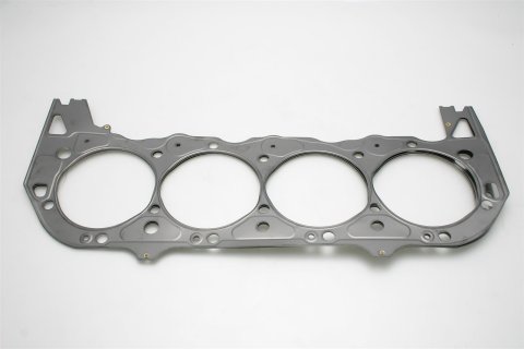 Cometic Gen 6 502 .060in MLS-5 w/ 4.470in Round Bores Head Gasket