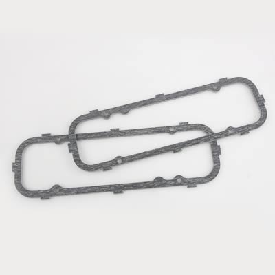 Cometic Buick V6 192ci/231ci/252ci .188in Thick Valve Cover Gasket