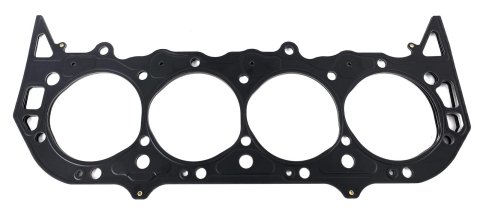 Cometic Chevrolet Big Block 396/402/427/454 4.375in Bore .060in Thick MLS-5 Head Gasket