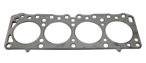 Cometic Toyota 1FZFE Inline 6 105mm Bore .075in MLS 5-Layer Head Gasket