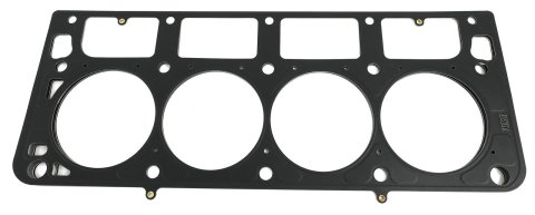 Cometic GM LS1 SB 4.100in Bore .045in MLS-5 Head Gasket