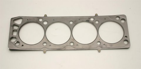 Cometic Ford 2.3L 4CYL 3.94in Bore .040 inch MLS Head Gasket